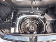 2014款 GLK 200 標(biāo)準(zhǔn)型 2014款 GLK 200 標(biāo)準(zhǔn)型