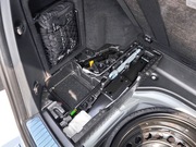 2014款 GLK 200 標(biāo)準(zhǔn)型 2014款 GLK 200 標(biāo)準(zhǔn)型