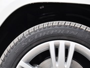 2014款 GLK 200 標(biāo)準(zhǔn)型 2014款 GLK 200 標(biāo)準(zhǔn)型