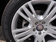 2014款 GLK 200 標(biāo)準(zhǔn)型 2014款 GLK 200 標(biāo)準(zhǔn)型