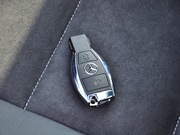 2014款 GLK 200 標(biāo)準(zhǔn)型 2014款 GLK 200 標(biāo)準(zhǔn)型