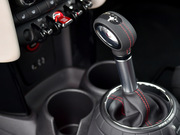 2015款 2.0T COOPER S 五門版 2015款 2.0T COOPER S 五門版