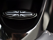 2015款 2.0T COOPER S 五門版 2015款 2.0T COOPER S 五門版