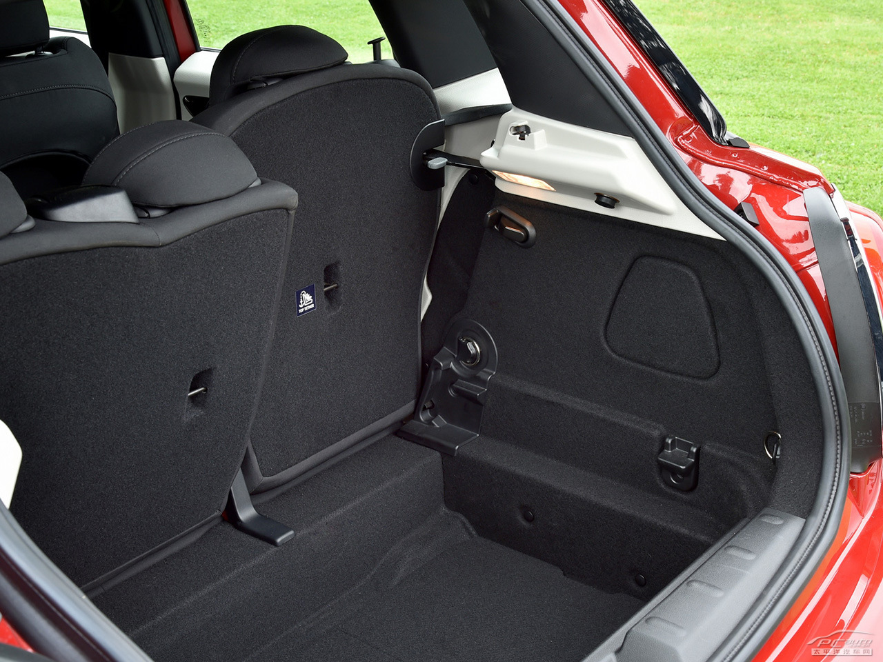 MINI空間高清大圖