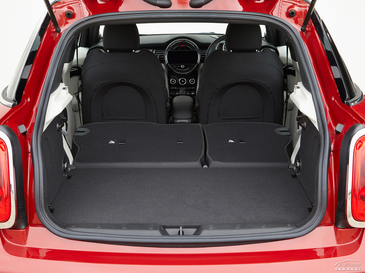 MINI空間高清大圖