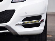 2014款 GLK 200 標(biāo)準(zhǔn)型 2014款 GLK 200 標(biāo)準(zhǔn)型