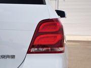 2014款 GLK 200 標(biāo)準(zhǔn)型 2014款 GLK 200 標(biāo)準(zhǔn)型