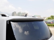 2014款 GLK 200 標(biāo)準(zhǔn)型 2014款 GLK 200 標(biāo)準(zhǔn)型