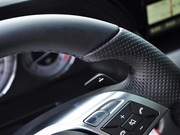 2014款 GLK 200 標(biāo)準(zhǔn)型 2014款 GLK 200 標(biāo)準(zhǔn)型