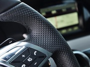 2014款 GLK 200 標(biāo)準(zhǔn)型 2014款 GLK 200 標(biāo)準(zhǔn)型