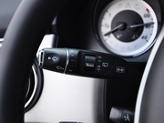 2014款 GLK 200 標(biāo)準(zhǔn)型 2014款 GLK 200 標(biāo)準(zhǔn)型