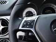 2014款 GLK 200 標(biāo)準(zhǔn)型 2014款 GLK 200 標(biāo)準(zhǔn)型