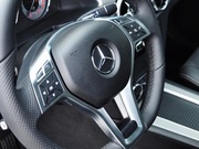 2014款 GLK 200 標(biāo)準(zhǔn)型 2014款 GLK 200 標(biāo)準(zhǔn)型