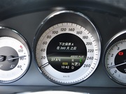 2014款 GLK 200 標(biāo)準(zhǔn)型 2014款 GLK 200 標(biāo)準(zhǔn)型