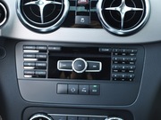 2014款 GLK 200 標(biāo)準(zhǔn)型 2014款 GLK 200 標(biāo)準(zhǔn)型