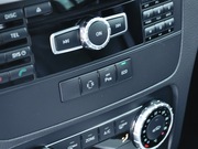 2014款 GLK 200 標(biāo)準(zhǔn)型 2014款 GLK 200 標(biāo)準(zhǔn)型