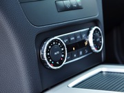 2014款 GLK 200 標(biāo)準(zhǔn)型 2014款 GLK 200 標(biāo)準(zhǔn)型