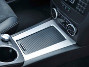 2014款 GLK 200 標(biāo)準(zhǔn)型 2014款 GLK 200 標(biāo)準(zhǔn)型