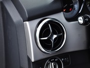 2014款 GLK 200 標(biāo)準(zhǔn)型 2014款 GLK 200 標(biāo)準(zhǔn)型