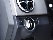 2014款 GLK 200 標(biāo)準(zhǔn)型 2014款 GLK 200 標(biāo)準(zhǔn)型