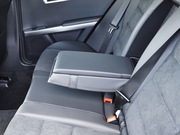 2014款 GLK 200 標(biāo)準(zhǔn)型 2014款 GLK 200 標(biāo)準(zhǔn)型