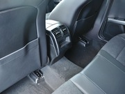 2014款 GLK 200 標(biāo)準(zhǔn)型 2014款 GLK 200 標(biāo)準(zhǔn)型