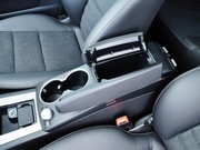 2014款 GLK 200 標(biāo)準(zhǔn)型 2014款 GLK 200 標(biāo)準(zhǔn)型