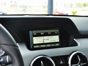 2014款 GLK 200 標(biāo)準(zhǔn)型 2014款 GLK 200 標(biāo)準(zhǔn)型