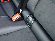 2014款 GLK 200 標(biāo)準(zhǔn)型 2014款 GLK 200 標(biāo)準(zhǔn)型