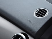 2014款 GLK 200 標(biāo)準(zhǔn)型 2014款 GLK 200 標(biāo)準(zhǔn)型