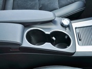 2014款 GLK 200 標(biāo)準(zhǔn)型 2014款 GLK 200 標(biāo)準(zhǔn)型