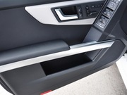 2014款 GLK 200 標(biāo)準(zhǔn)型 2014款 GLK 200 標(biāo)準(zhǔn)型