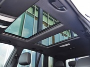 2014款 GLK 200 標(biāo)準(zhǔn)型 2014款 GLK 200 標(biāo)準(zhǔn)型