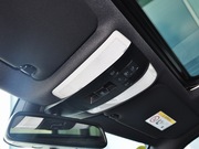 2014款 GLK 200 標(biāo)準(zhǔn)型 2014款 GLK 200 標(biāo)準(zhǔn)型