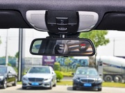 2014款 GLK 200 標(biāo)準(zhǔn)型 2014款 GLK 200 標(biāo)準(zhǔn)型