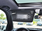 2014款 GLK 200 標(biāo)準(zhǔn)型 2014款 GLK 200 標(biāo)準(zhǔn)型