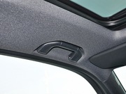 2014款 GLK 200 標(biāo)準(zhǔn)型 2014款 GLK 200 標(biāo)準(zhǔn)型