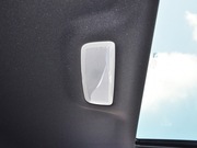 2014款 GLK 200 標(biāo)準(zhǔn)型 2014款 GLK 200 標(biāo)準(zhǔn)型