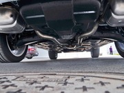 2014款 GLK 200 標(biāo)準(zhǔn)型 2014款 GLK 200 標(biāo)準(zhǔn)型