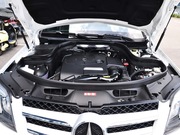 2014款 GLK 200 標(biāo)準(zhǔn)型 2014款 GLK 200 標(biāo)準(zhǔn)型