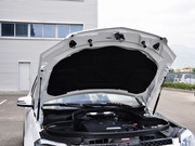 2014款 GLK 200 標(biāo)準(zhǔn)型 2014款 GLK 200 標(biāo)準(zhǔn)型