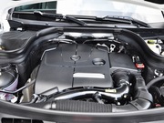 2014款 GLK 200 標(biāo)準(zhǔn)型 2014款 GLK 200 標(biāo)準(zhǔn)型