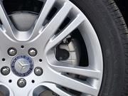 2014款 GLK 200 標(biāo)準(zhǔn)型 2014款 GLK 200 標(biāo)準(zhǔn)型