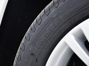 2014款 GLK 200 標(biāo)準(zhǔn)型 2014款 GLK 200 標(biāo)準(zhǔn)型