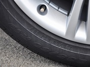 2014款 GLK 200 標(biāo)準(zhǔn)型 2014款 GLK 200 標(biāo)準(zhǔn)型