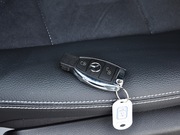 2014款 GLK 200 標(biāo)準(zhǔn)型 2014款 GLK 200 標(biāo)準(zhǔn)型