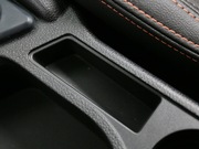2014款 1.5L CVT豪華智能型 2014款 1.5L CVT豪華智能型