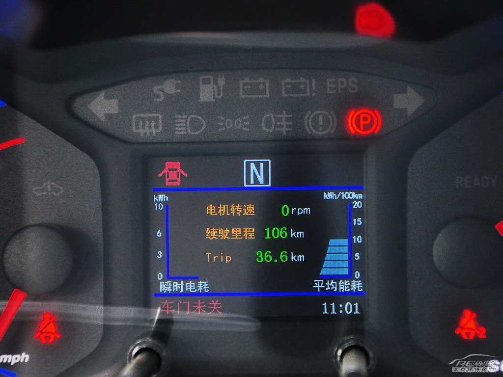 ɫ֪п؃(ni)DƬ
