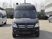 2015款 斯賓特 尊致 豪華商務(wù)車 2015款 斯賓特 尊致 豪華商務(wù)車
