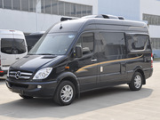 2015款 斯賓特 尊逸A 豪華商務(wù)車 2015款 斯賓特 尊逸A 豪華商務(wù)車
